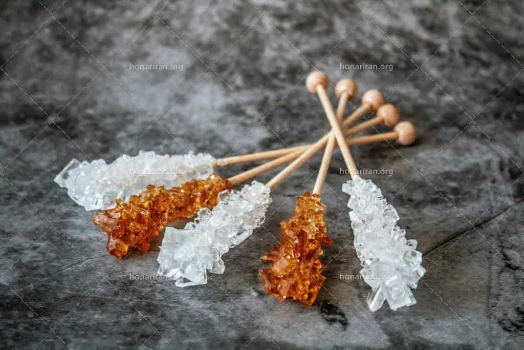 قیمت خرید نبات درجه یک با فروش عمده